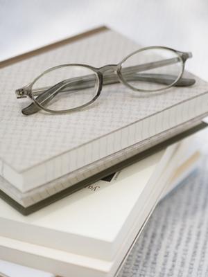 オリジナル缶バッジ製作の全手順！デザインから注文方法までを徹底解説